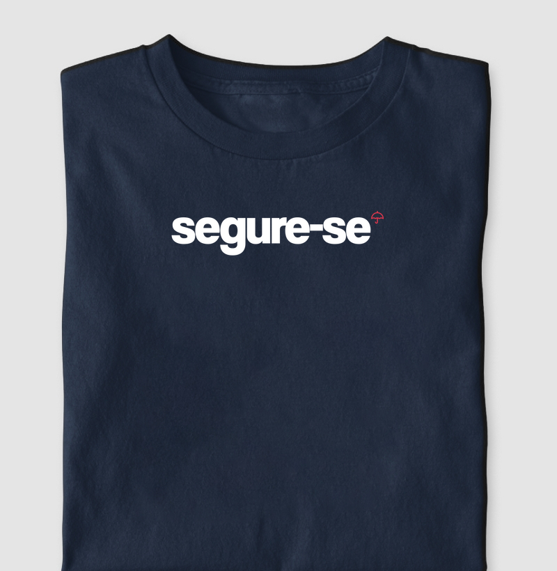 Segure-se (Clássica)