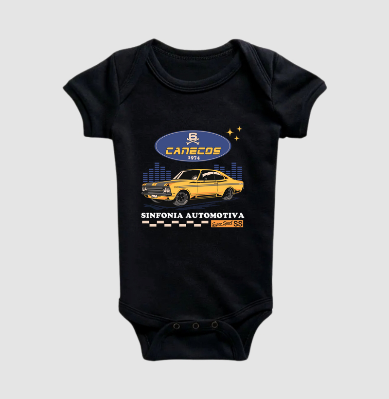 Opala 6 Canecos