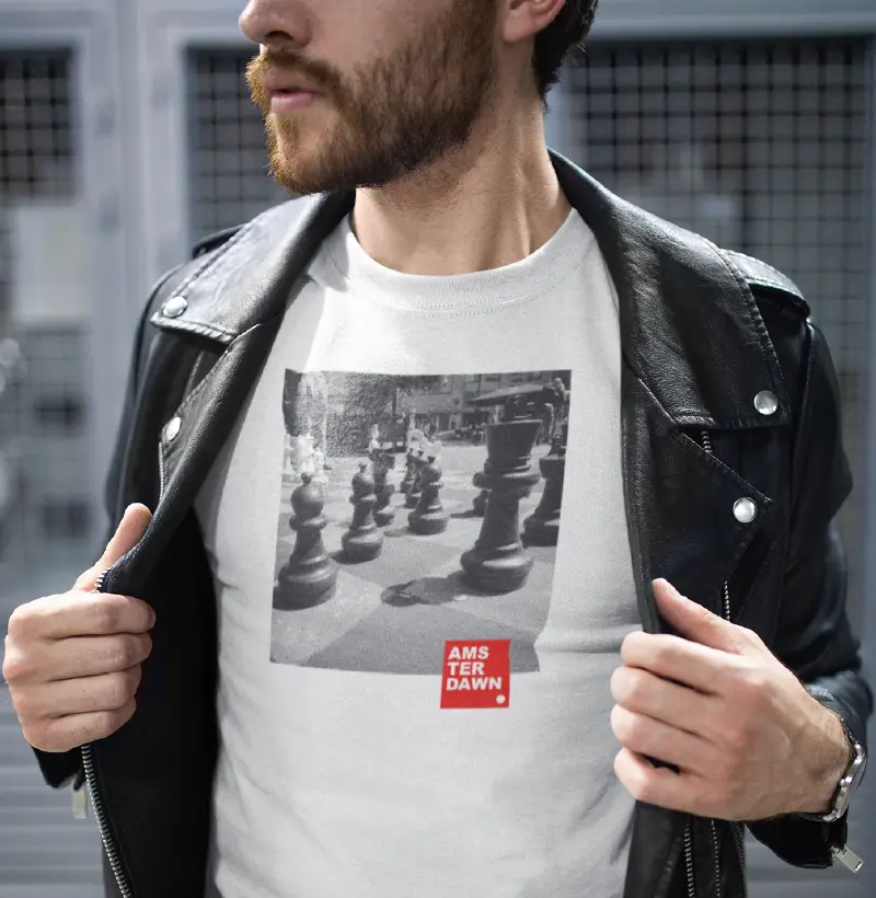 Classic Chess