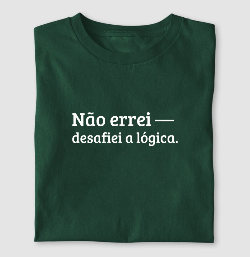 Camisa 0