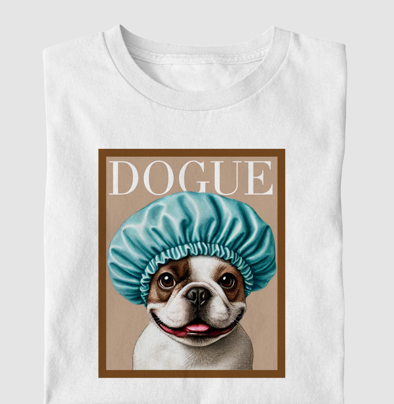 DOGUE
