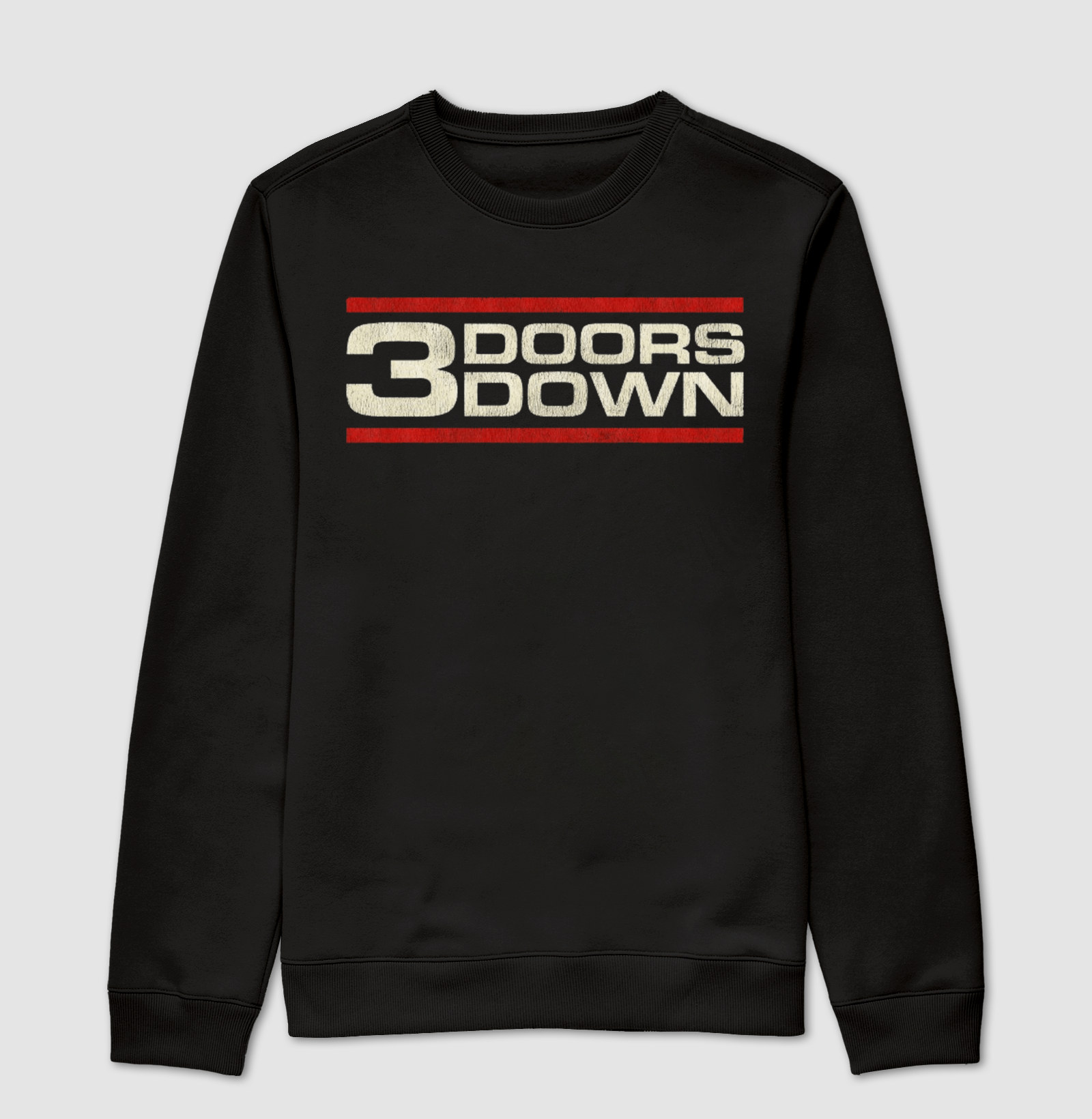 3 Doors Down