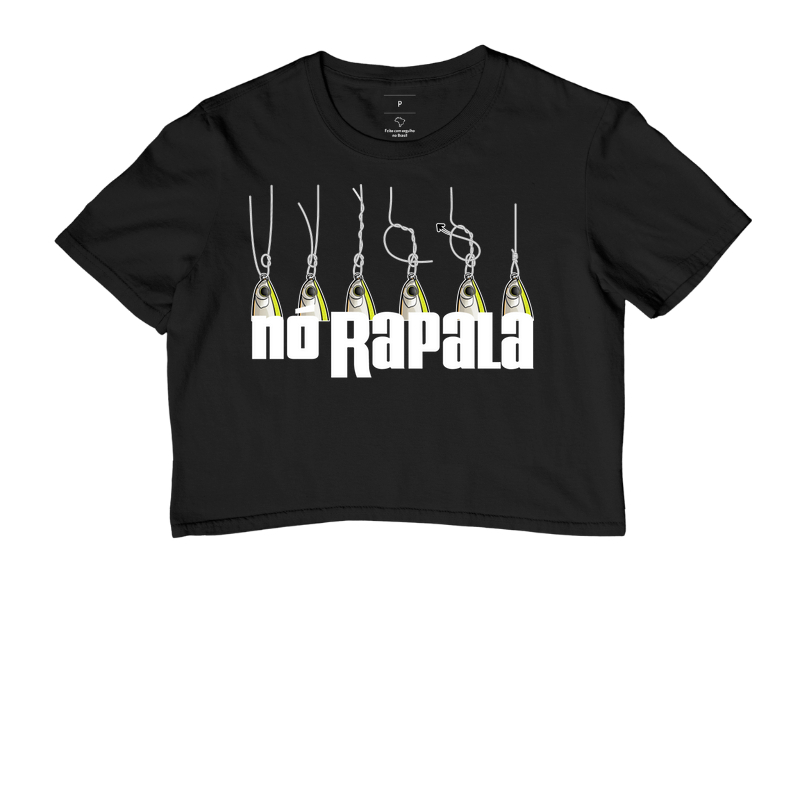 Nó Rapala