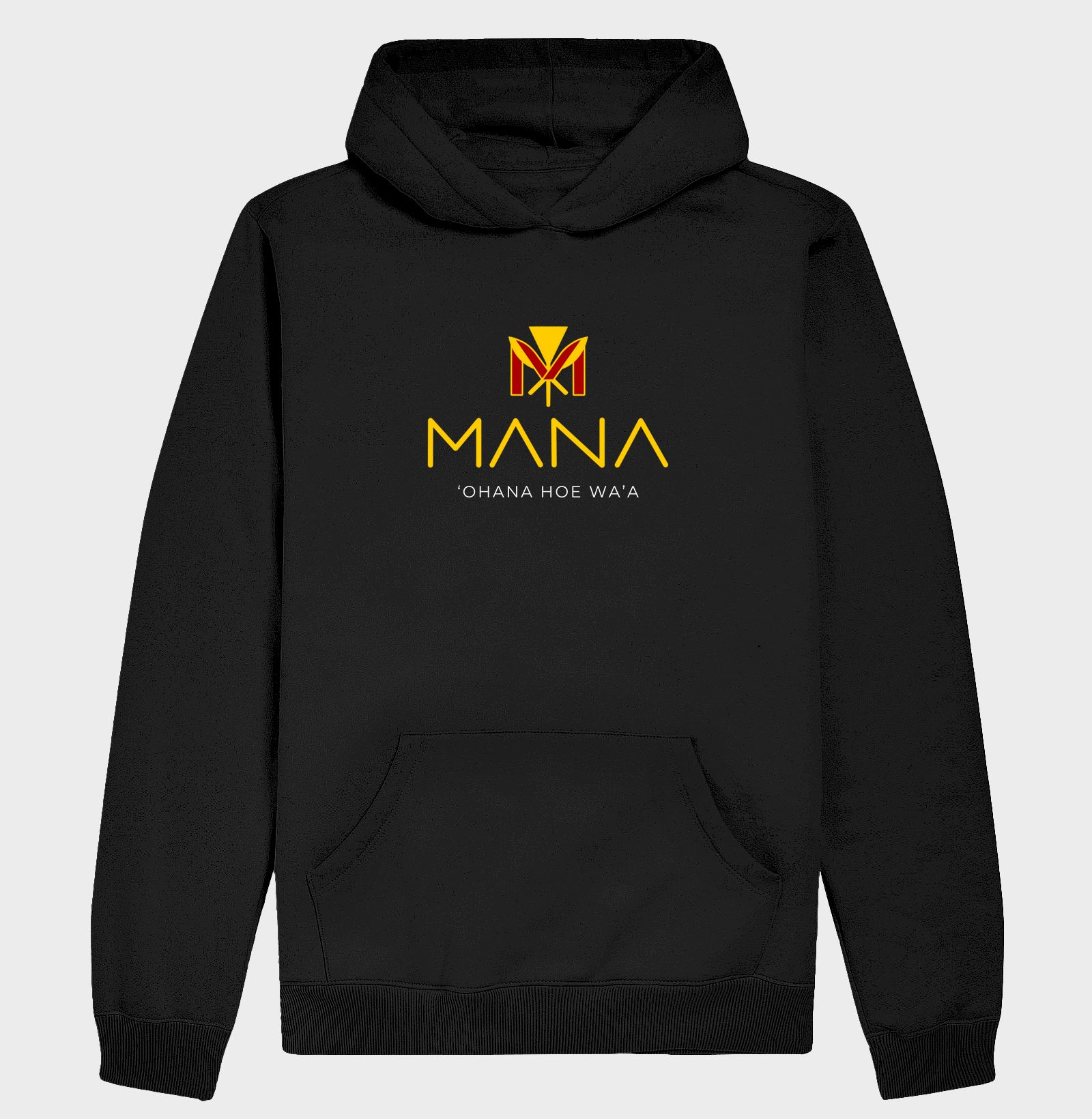Mana Ohana