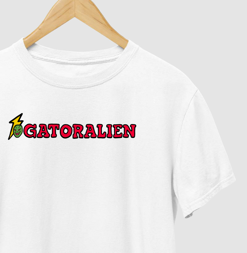 Gatoralien