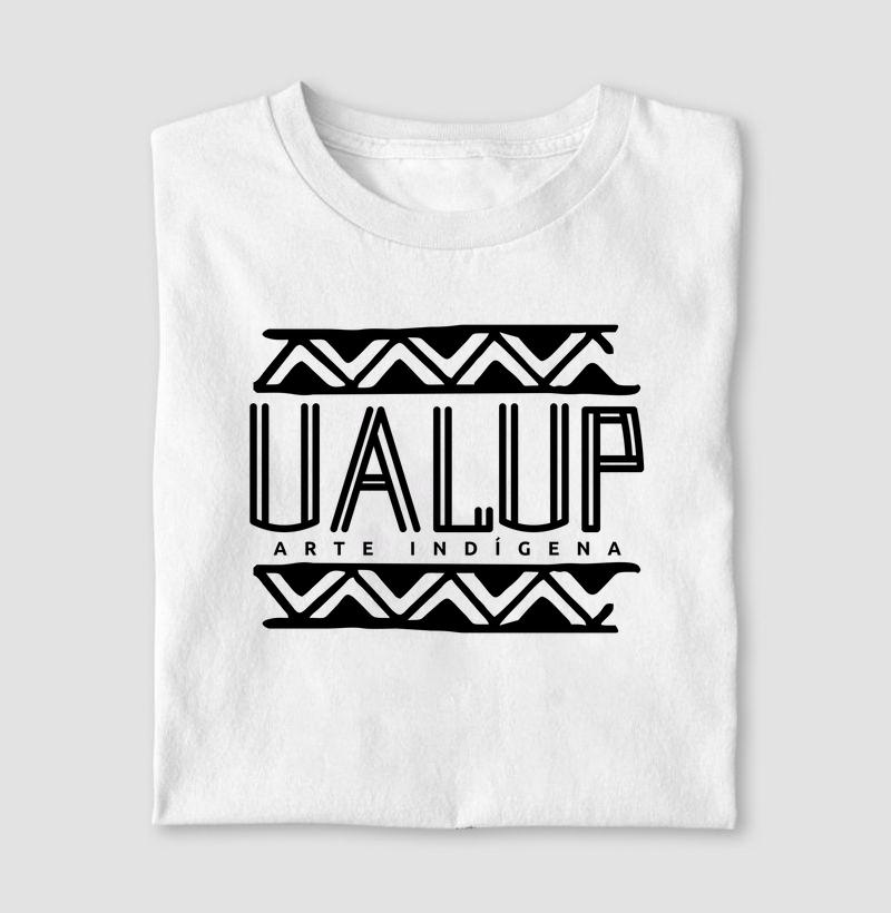 UALUP 4