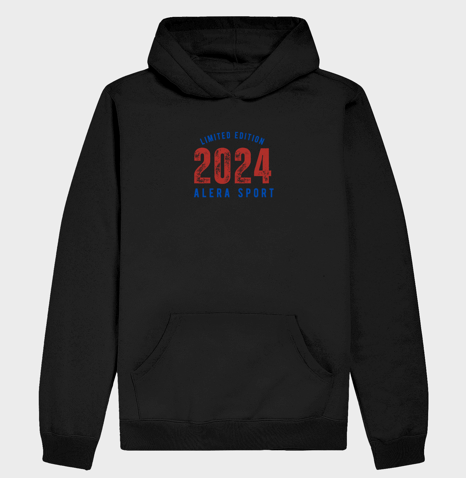 verão 2025