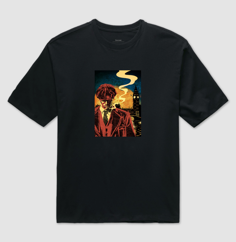 Mafia