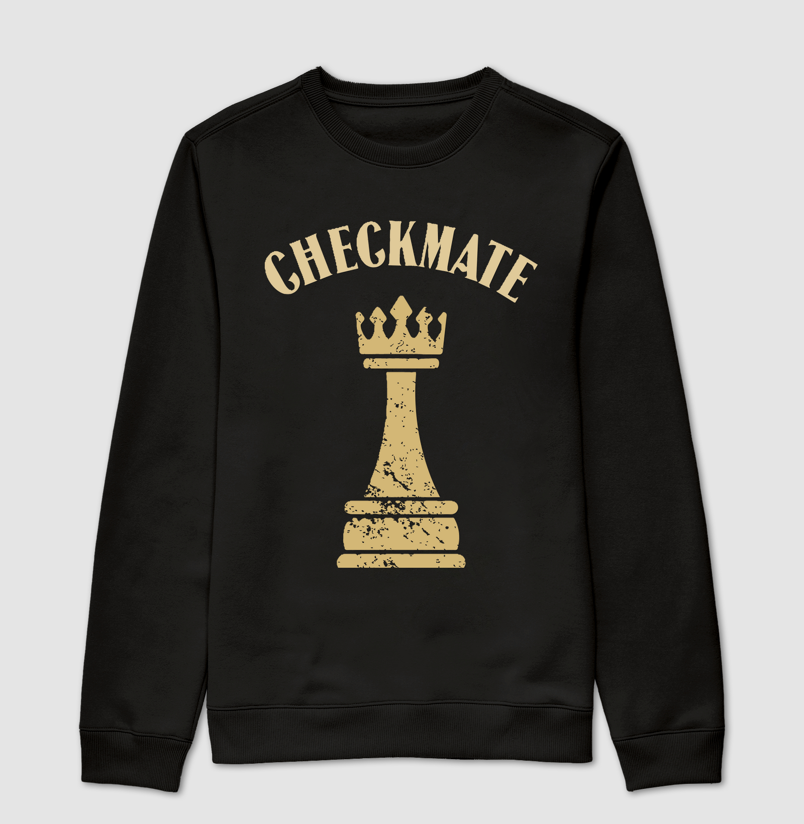 Checkmate