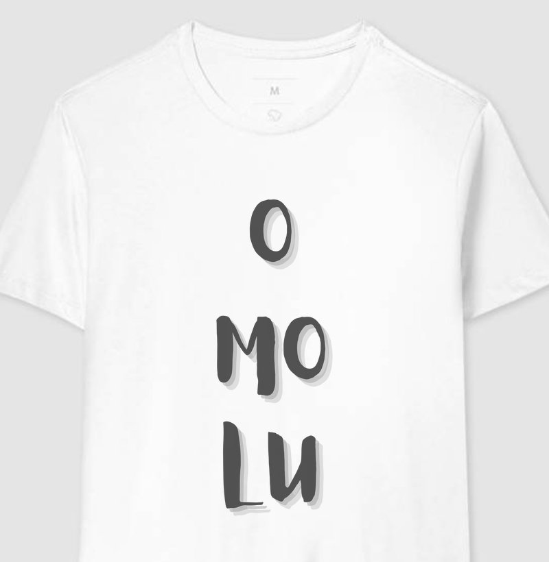 O-MO-LU