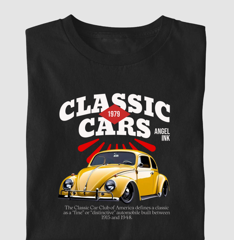 FUSCA