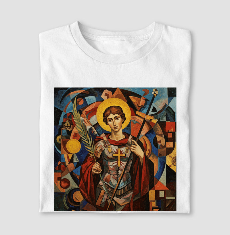 Santo Expedito 