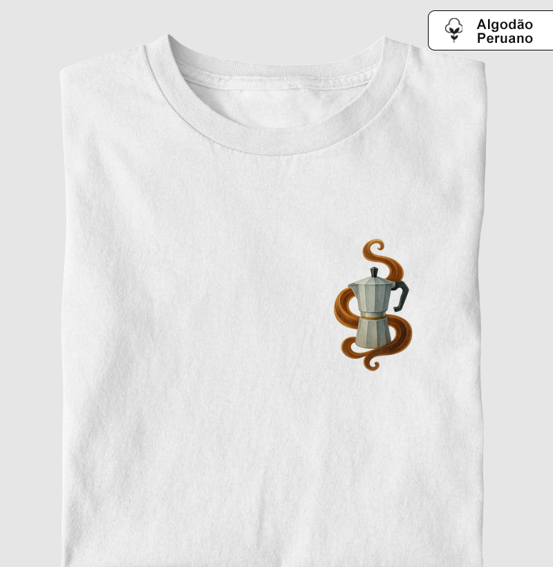 Aquarela Moka