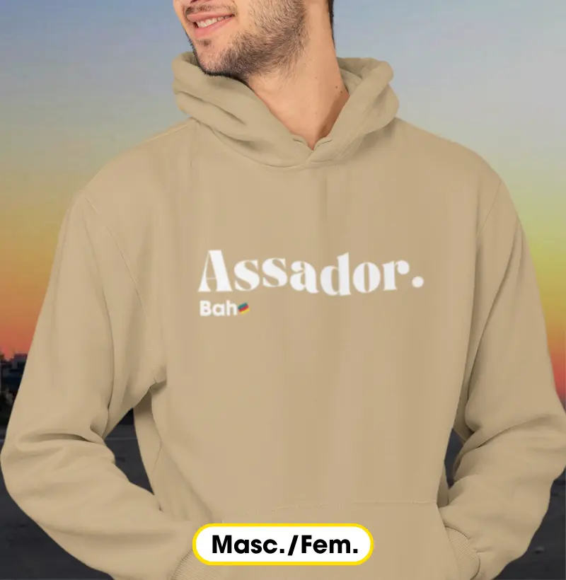 Assador
