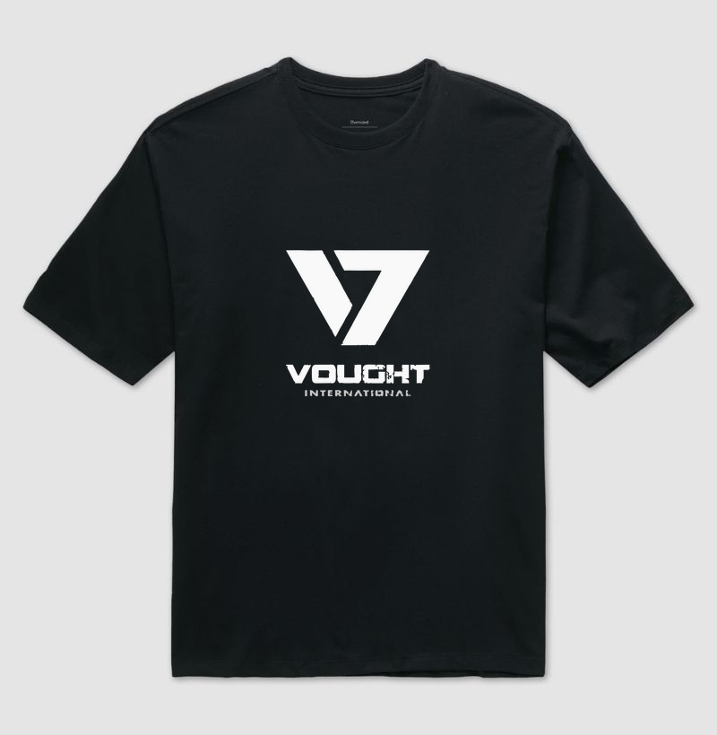 Vought international