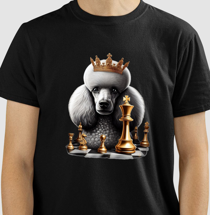Poodle