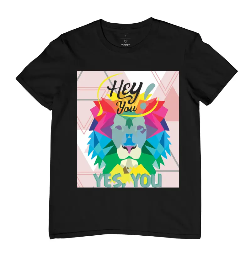 Hey you!   Yes, You