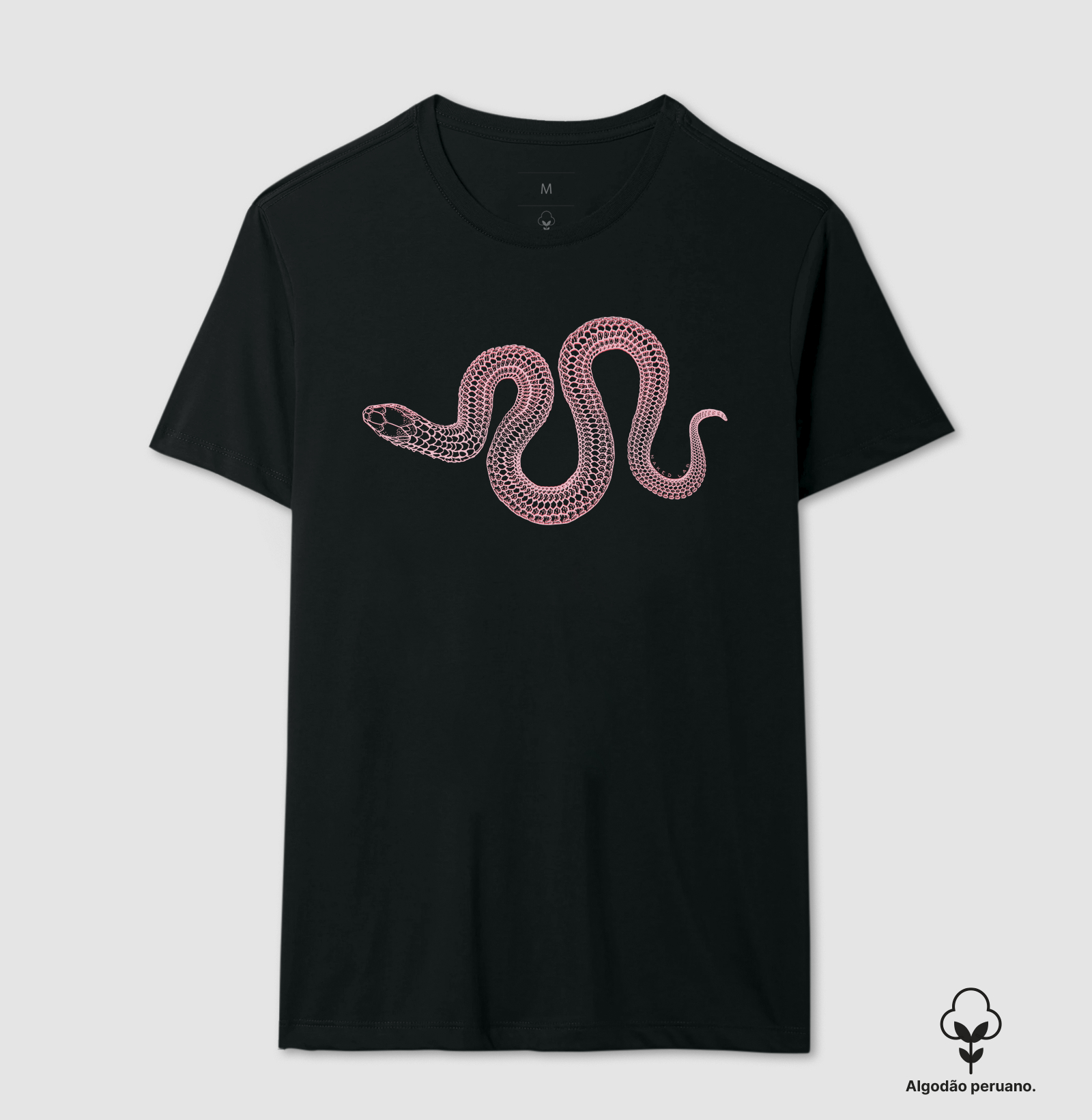 Serpente