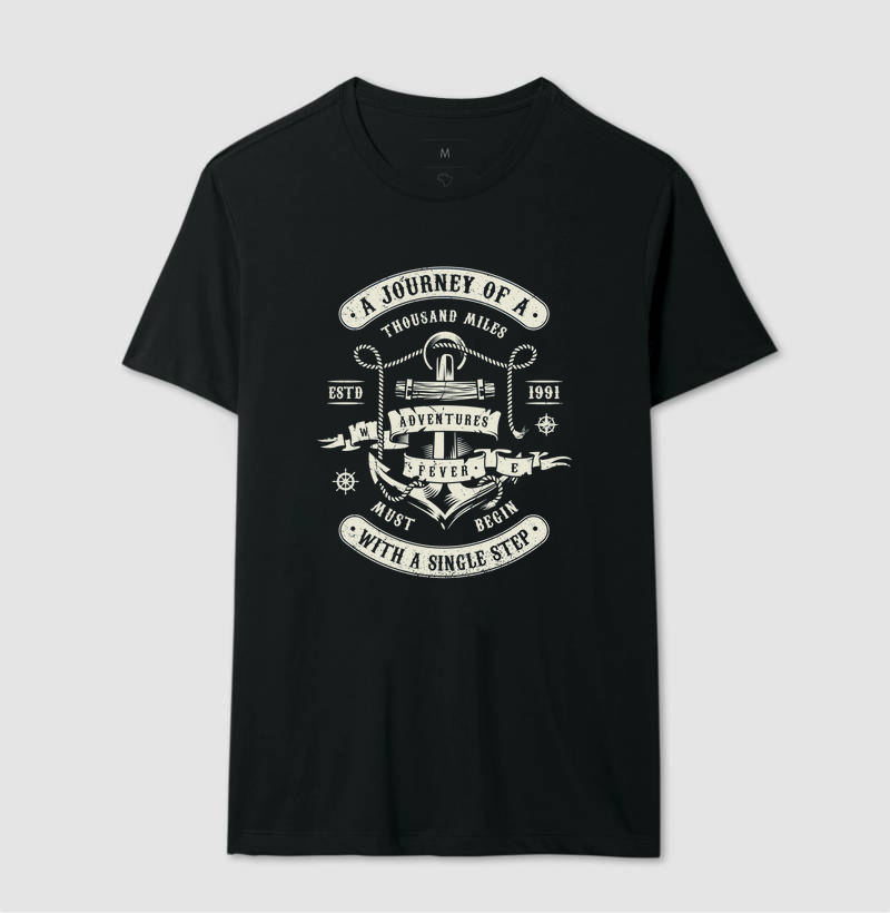 TugLife Vintage