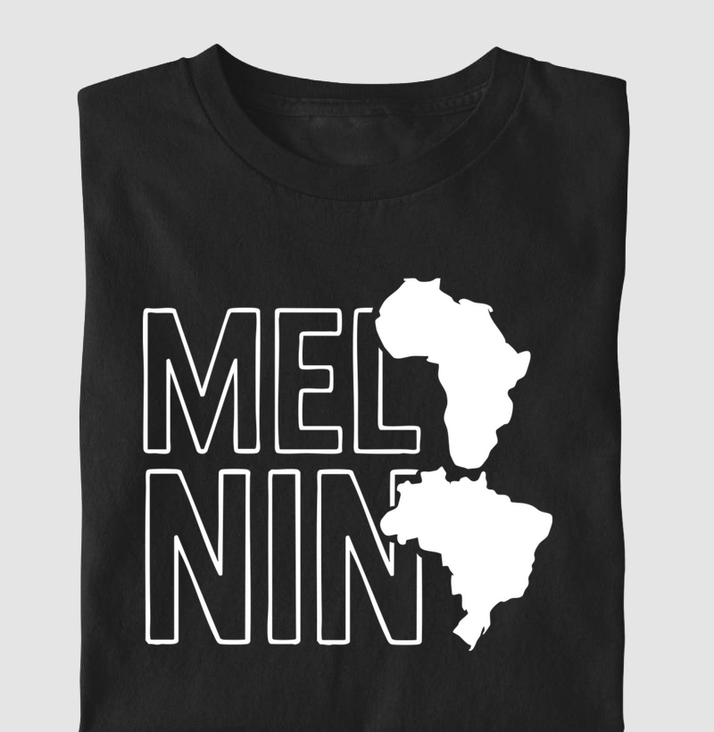 Melanina