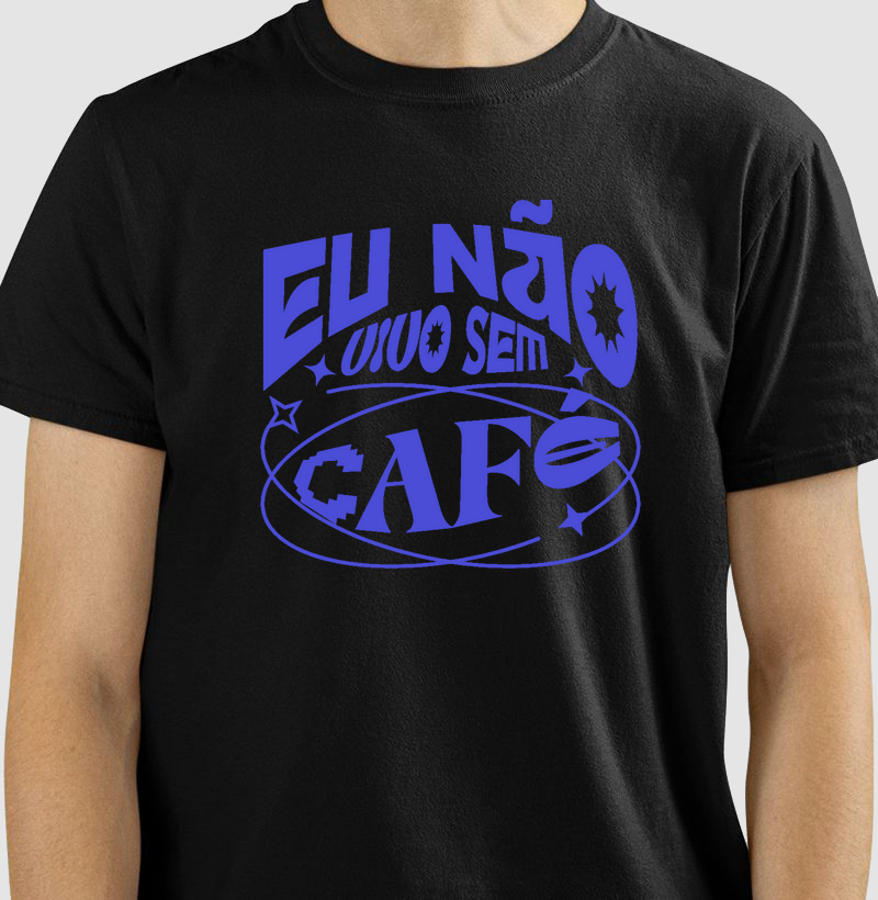 Eu não vivo sem café 02 