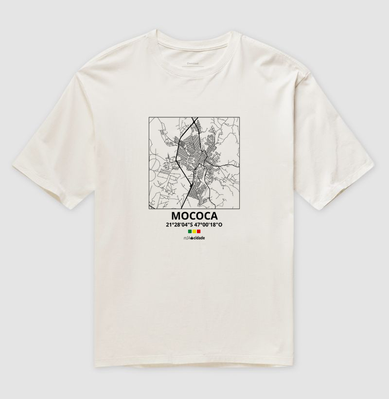 Camisa 0