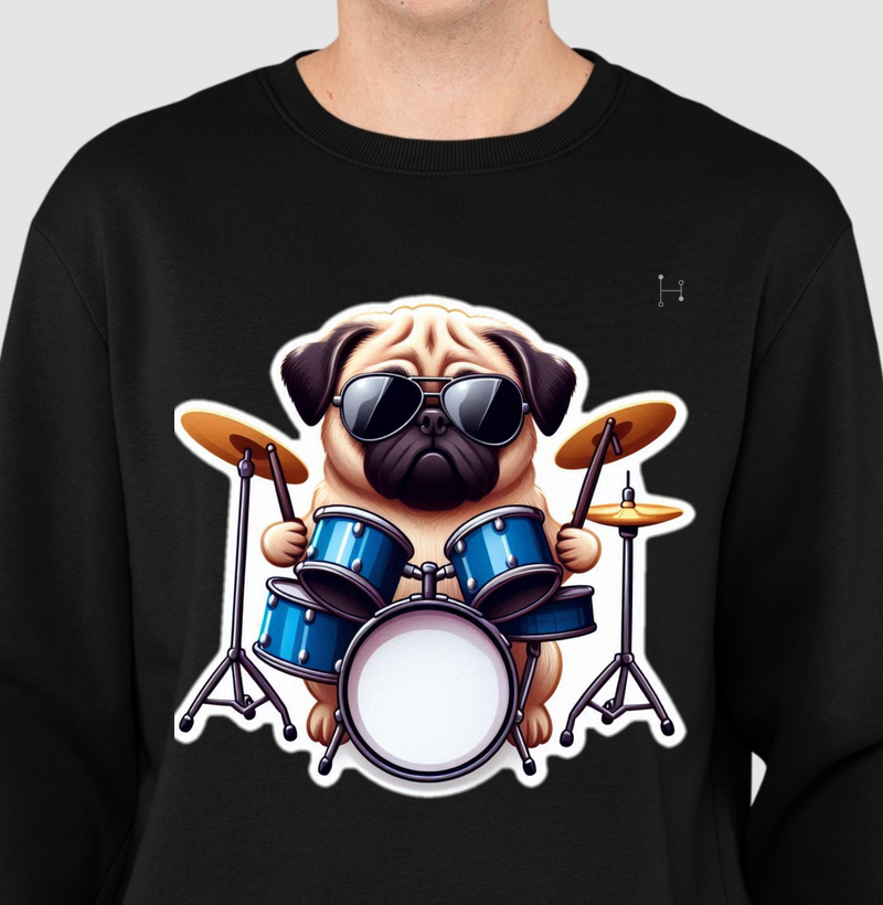 PUG