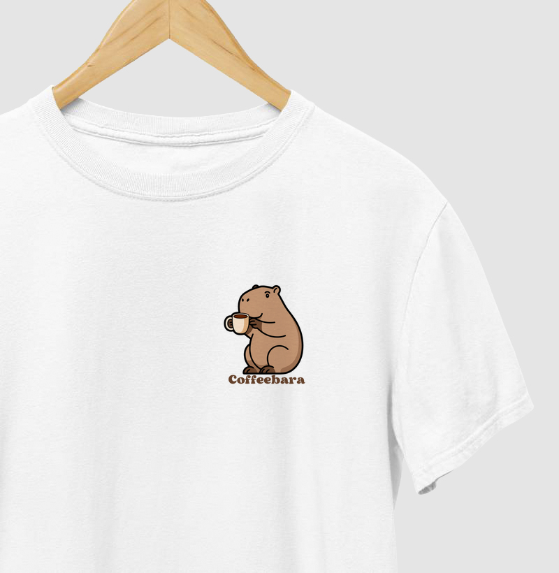 COFFEEBARA