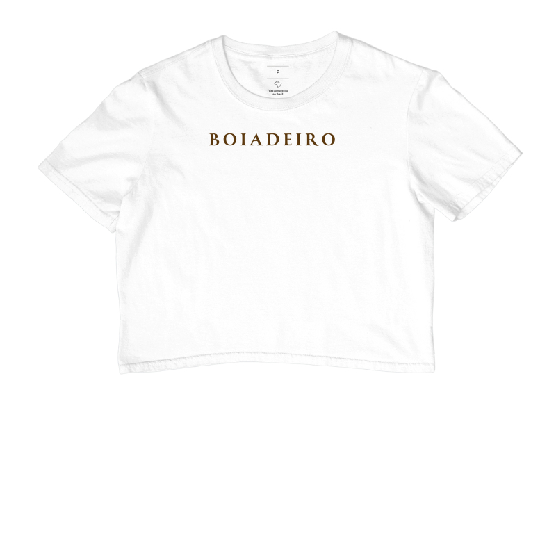 Boiadeiro