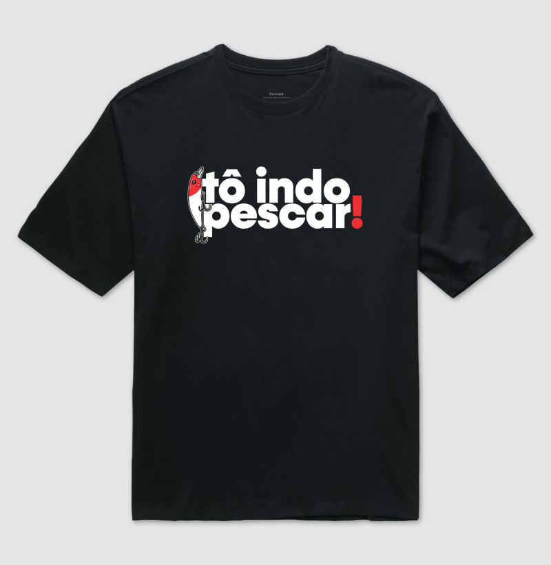 Tô indo!