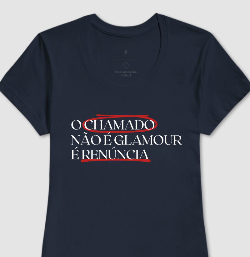 O Chamado