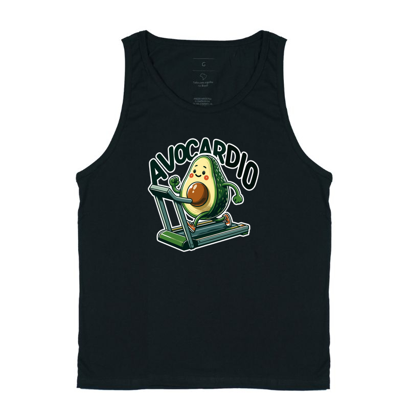 Avocardio