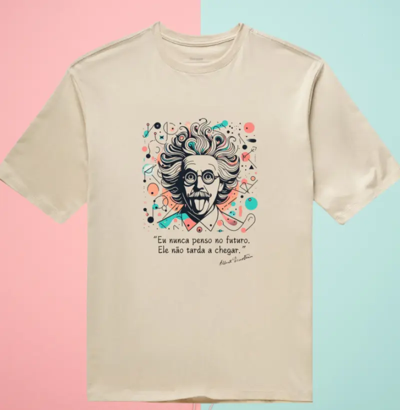 Einstein