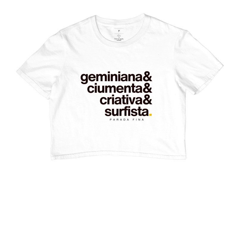 Geminiana