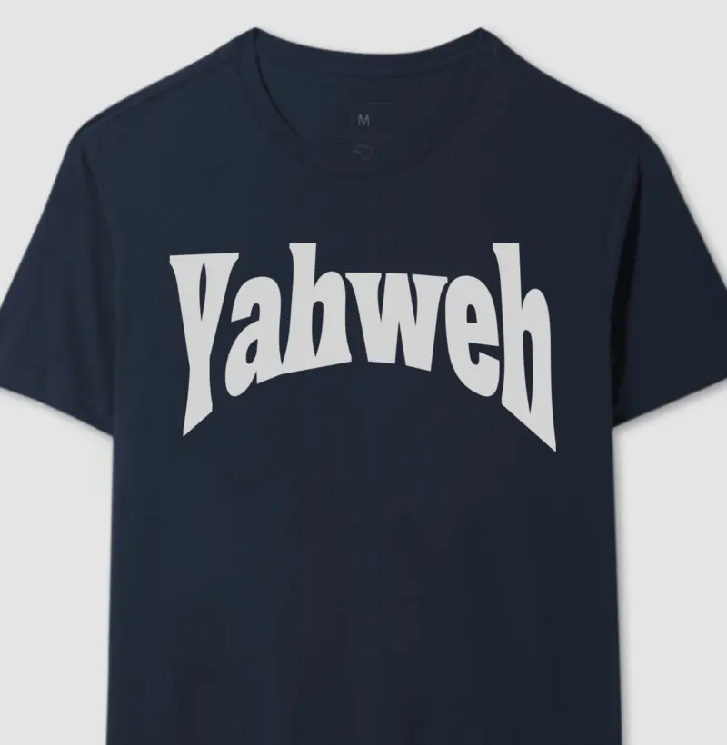 Yahweh