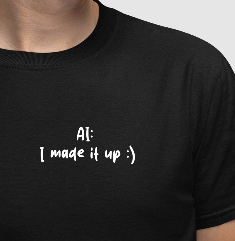 AI: I made it up :) Pocket