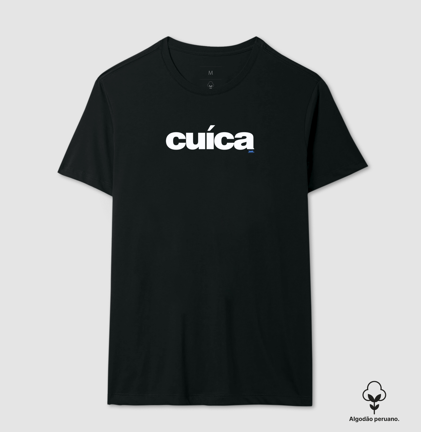 Cuíca