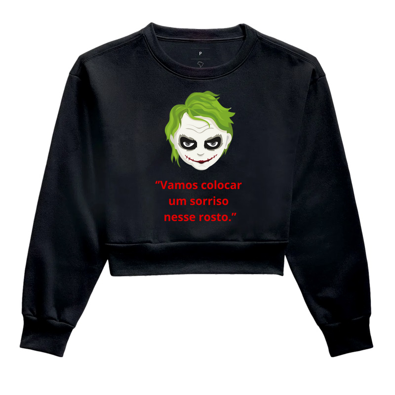 coringa