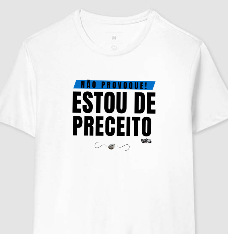 Preceito Iemanjá