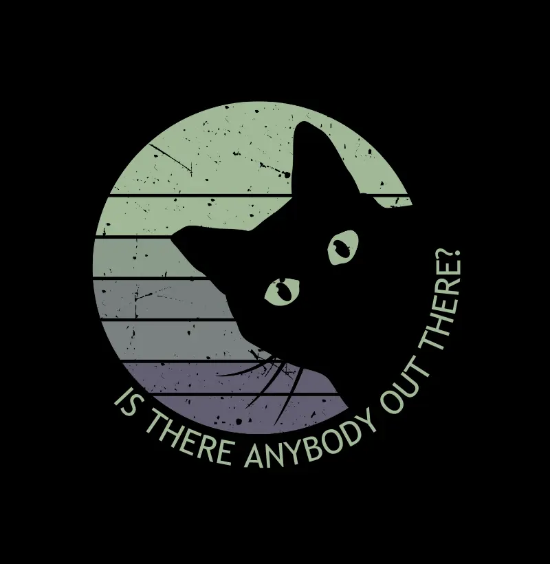 Out There