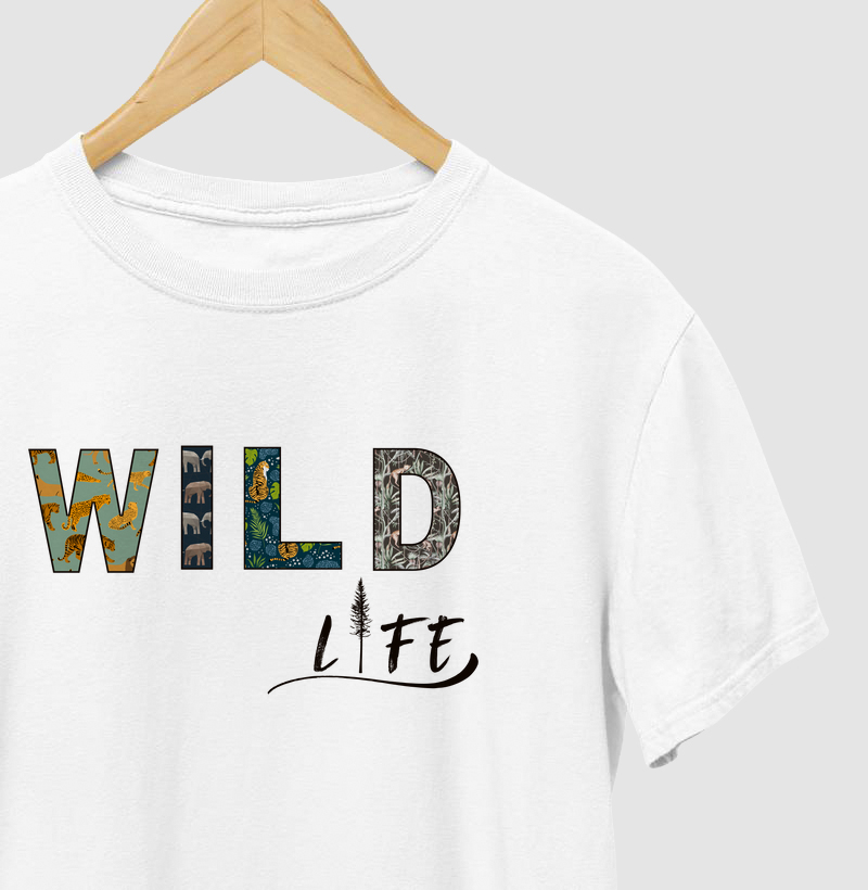 Wild Life