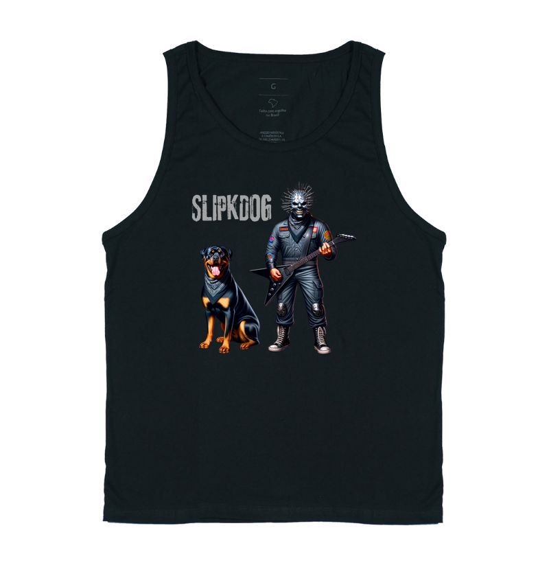 Slipkdog
