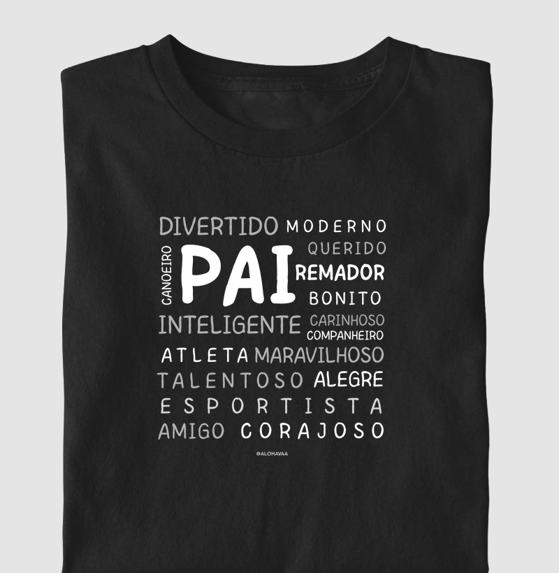 Pai