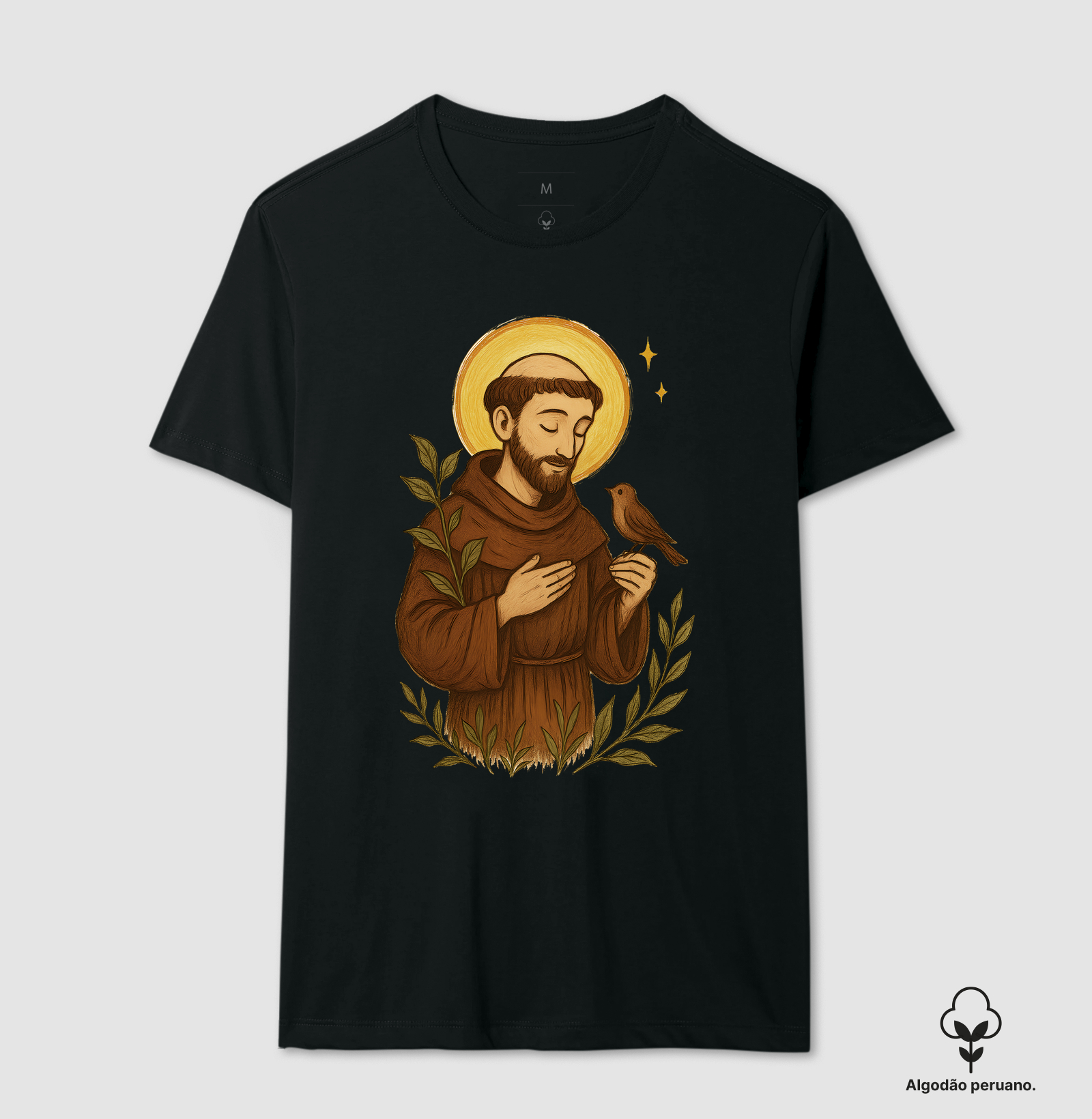 São Francisco II