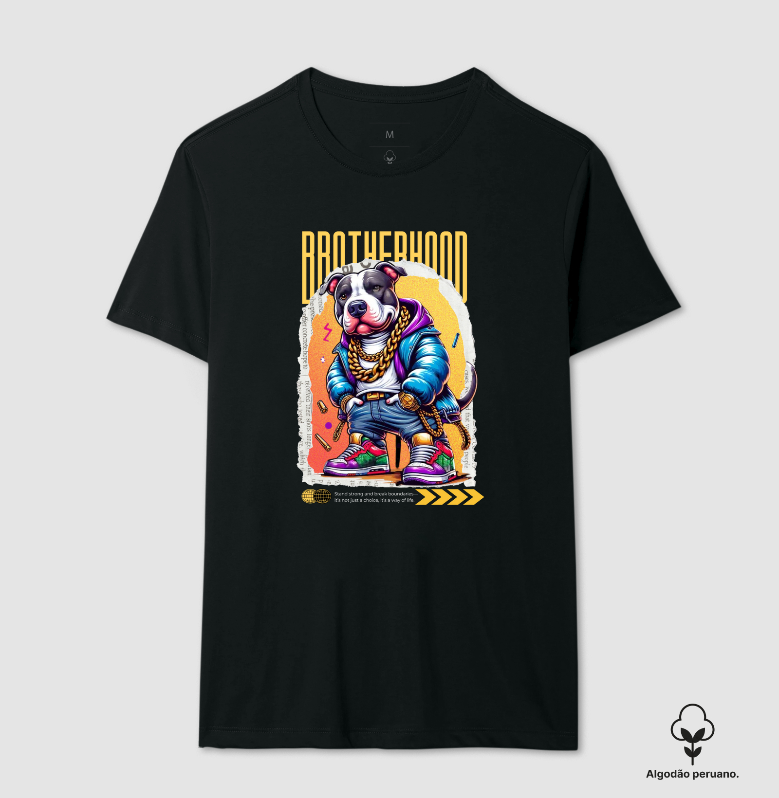 Camisa 0