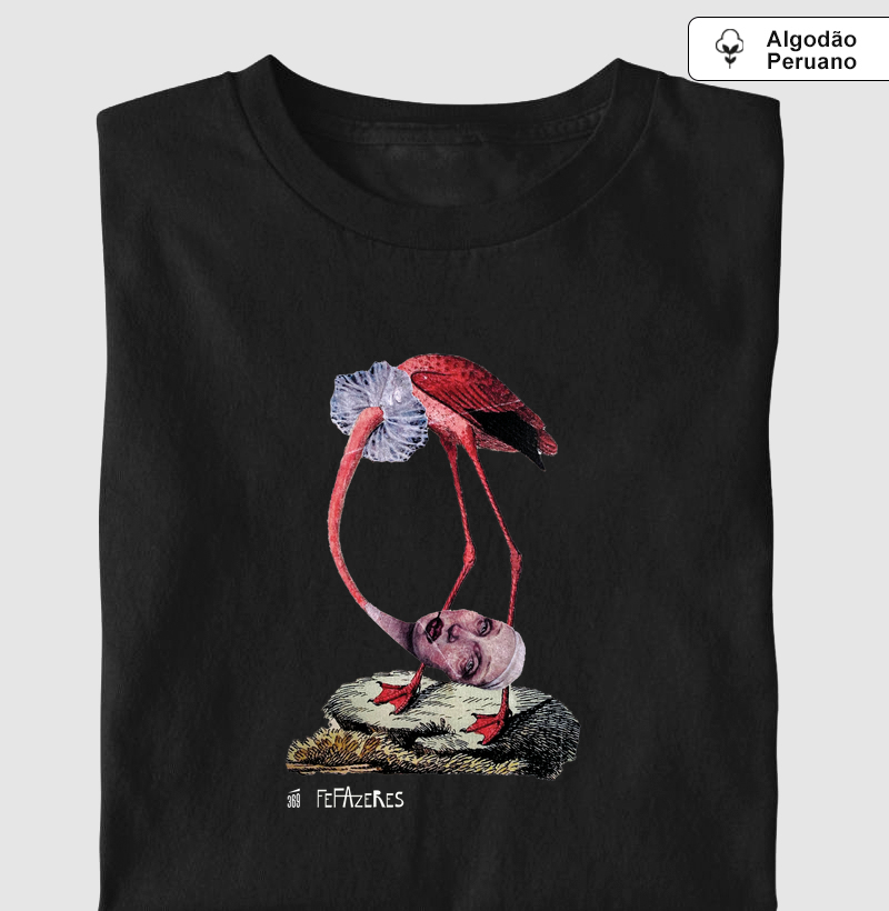 [FeFazeres] Pobres Criaturas I