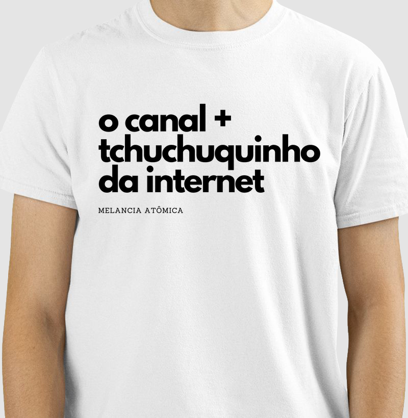 O CANAL+