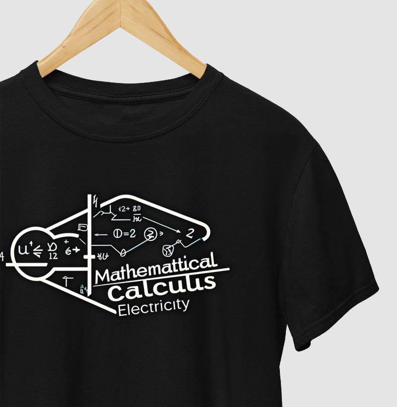 Matemática calculus 