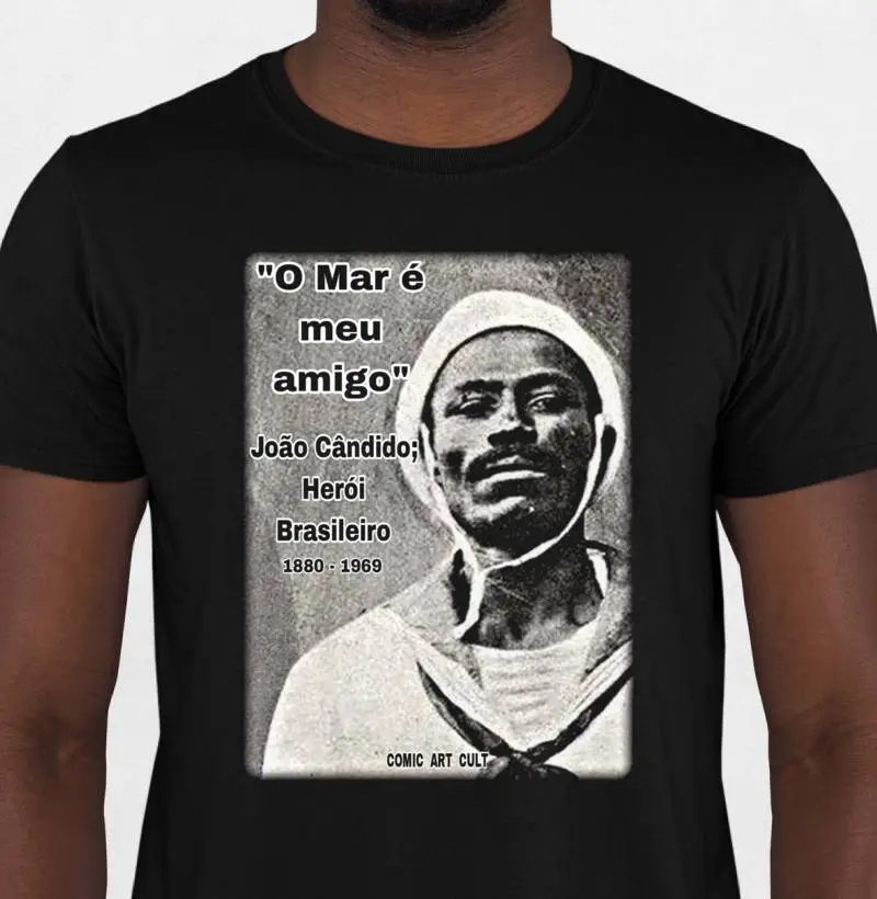 MESTRE SALA DOS MARES 