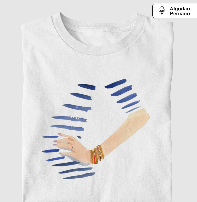 Wrist & Hips